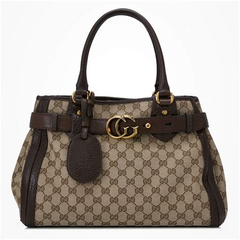 harga tas branded gucci original|harga Gucci zalora.